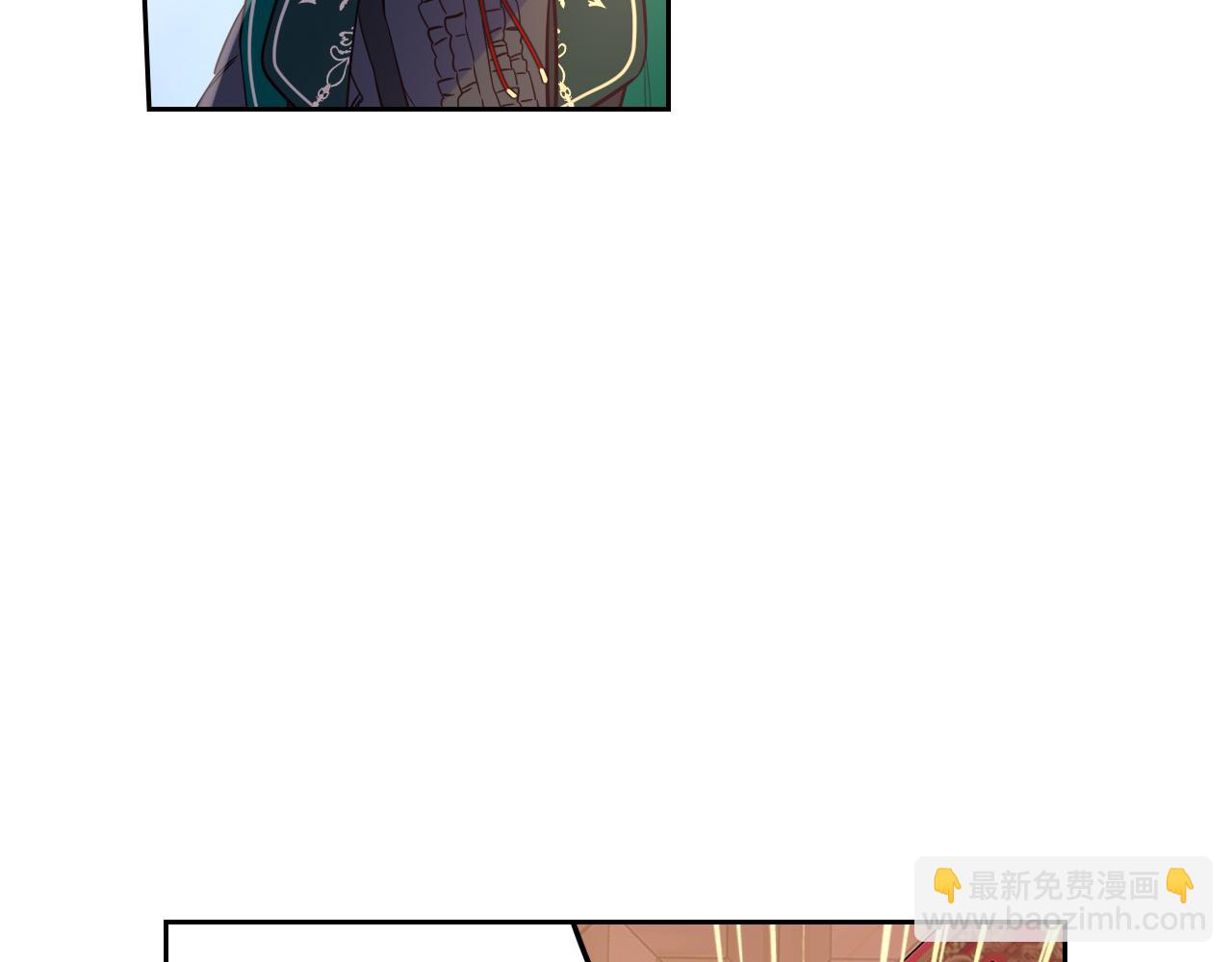 第95话 无从反驳60