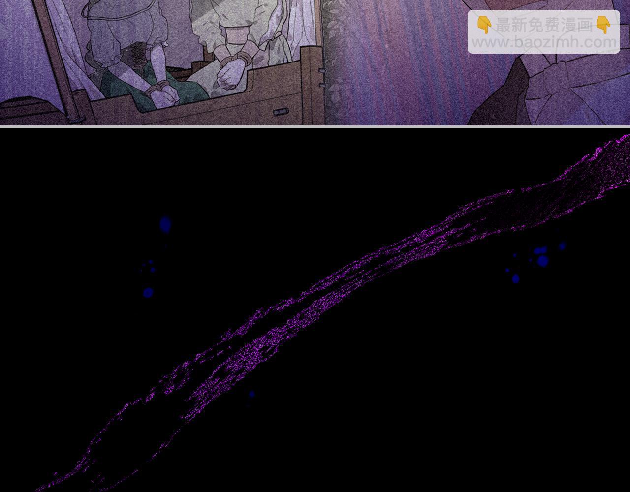 第95话 无从反驳80