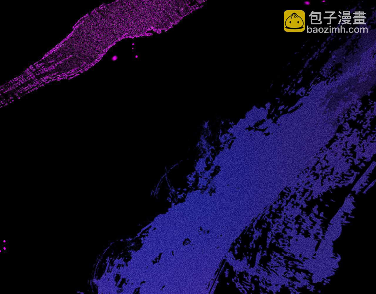 第95话 无从反驳83