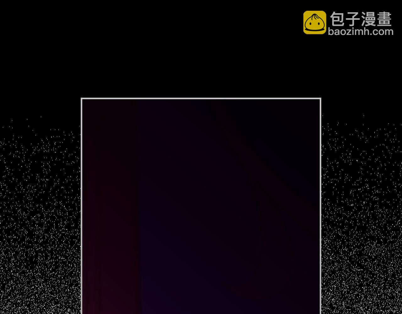 第100话 她的最佳解112