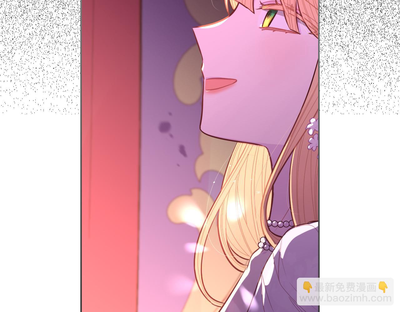 第100话 她的最佳解114