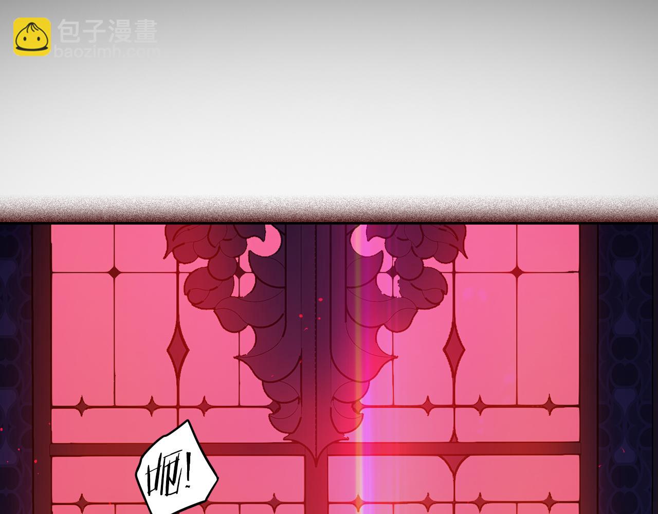 第100话 她的最佳解122