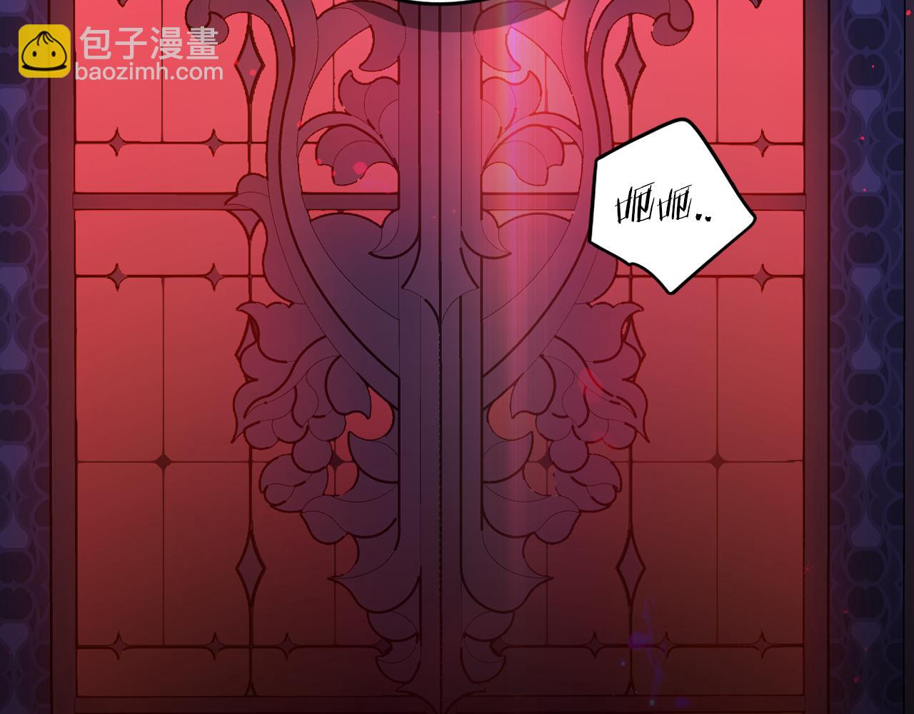 第100话 她的最佳解124