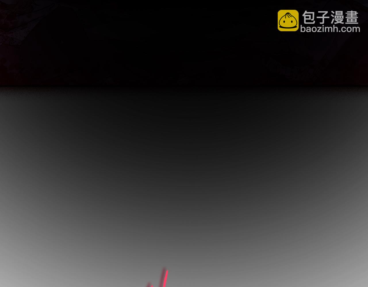 第100话 她的最佳解126