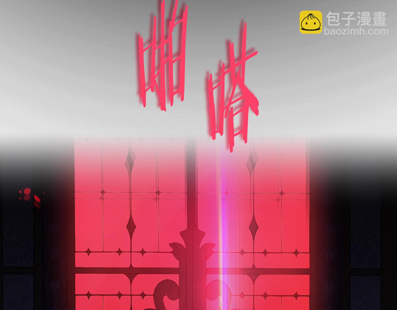 第100话 她的最佳解127