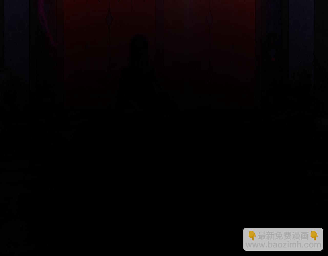 第100话 她的最佳解129