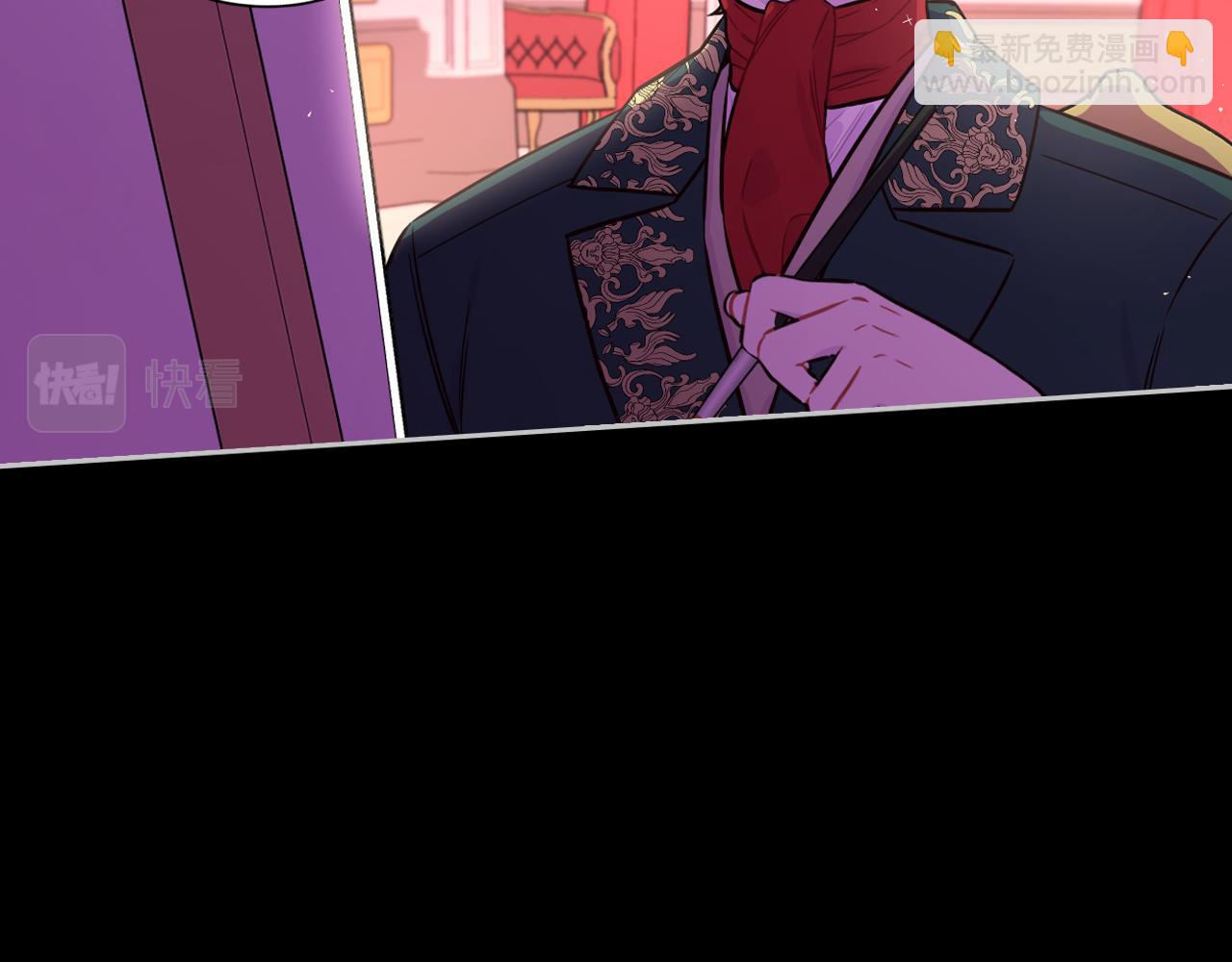 第100话 她的最佳解24