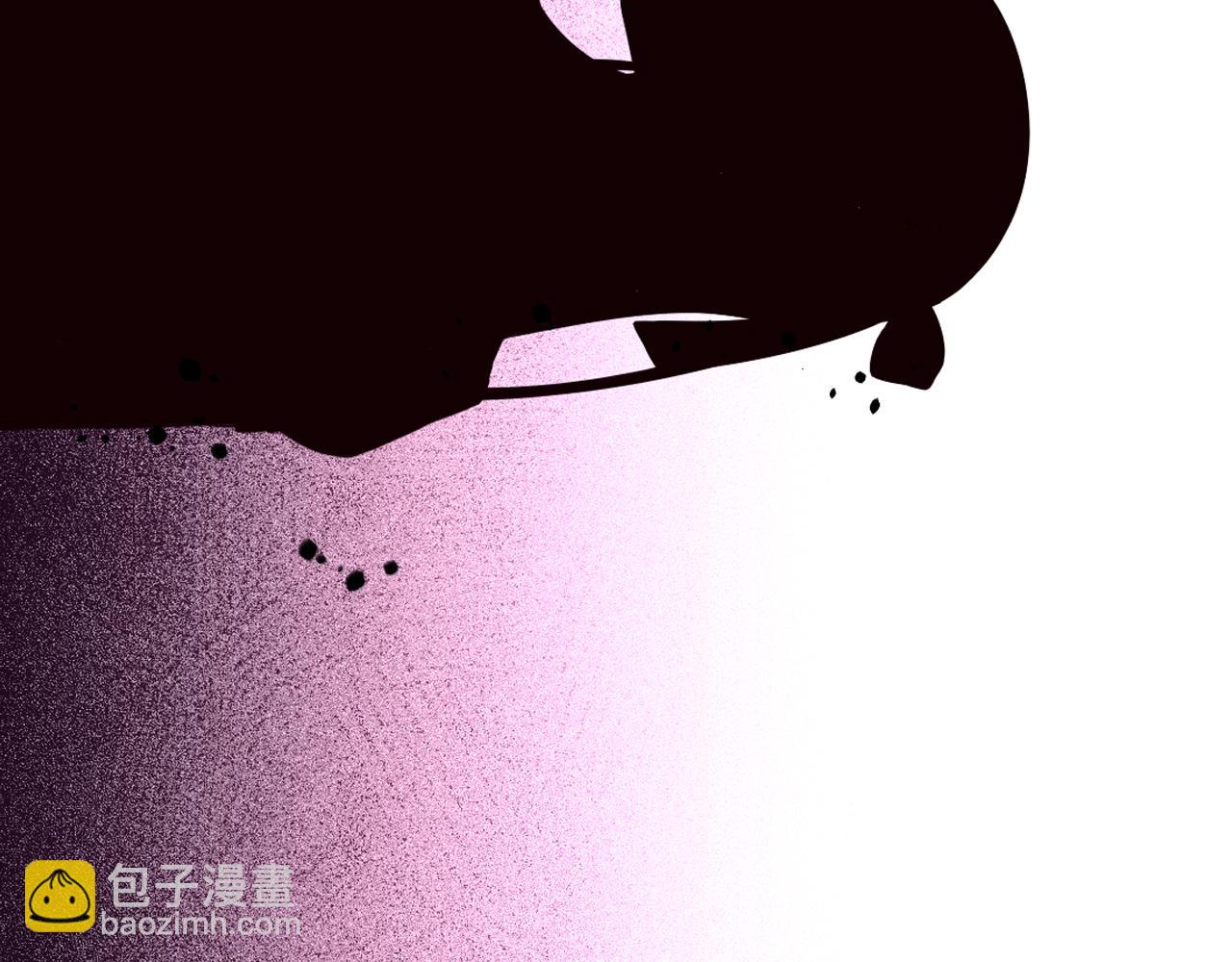 第100话 她的最佳解48