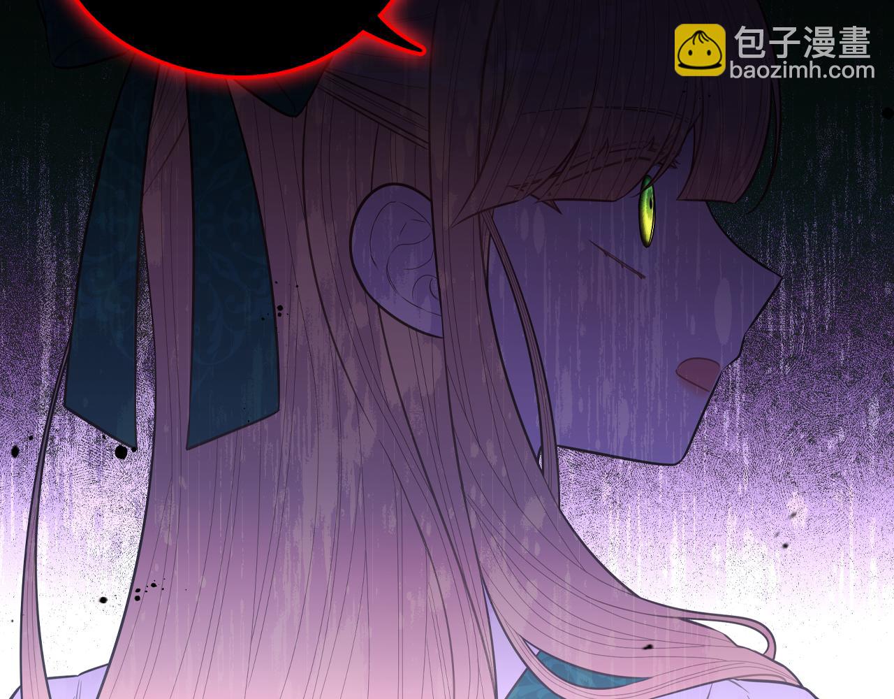 第100话 她的最佳解54