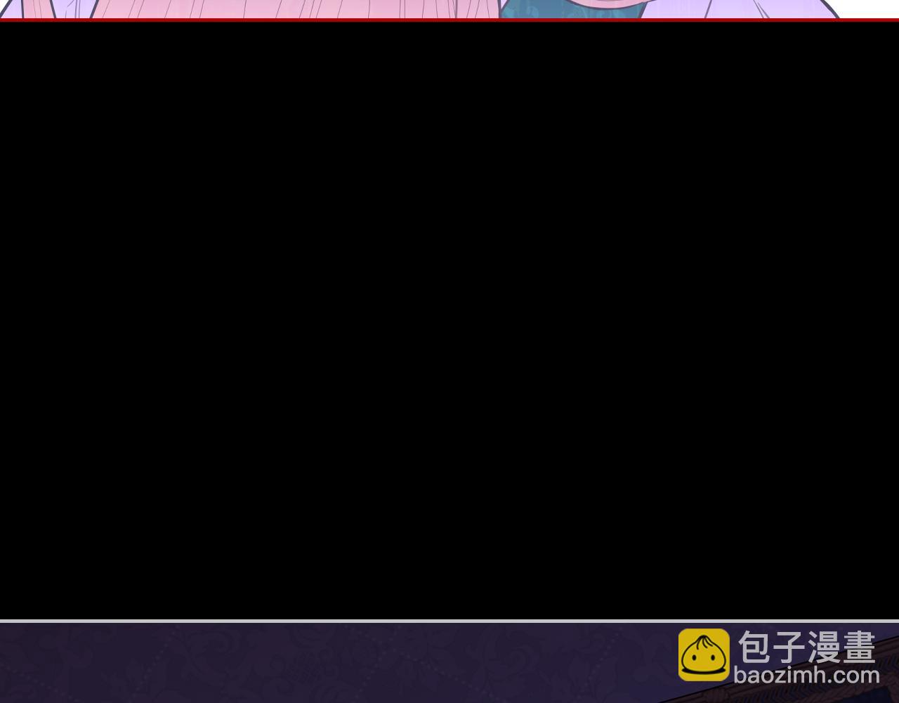 第100话 她的最佳解55