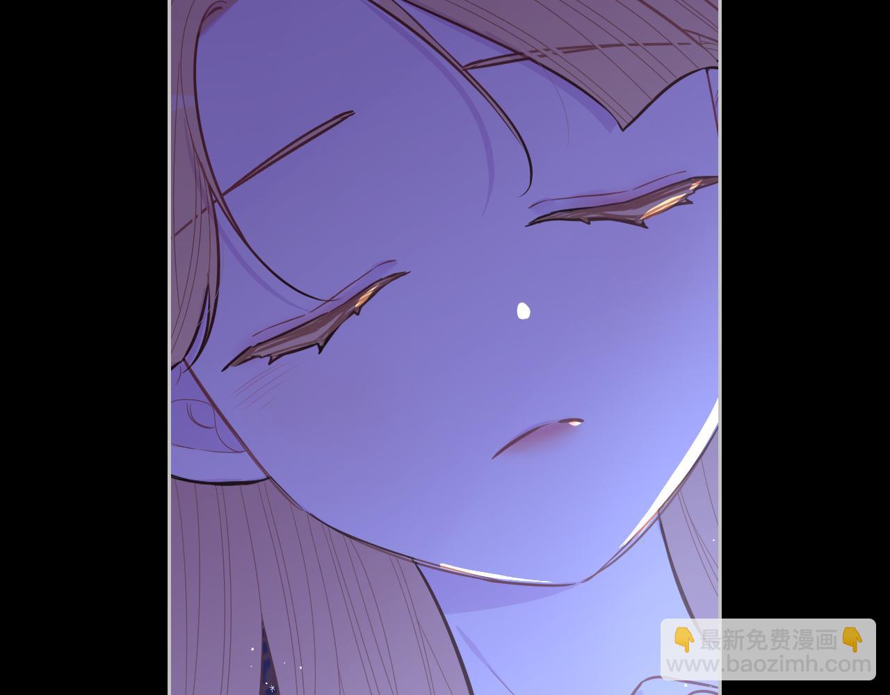 第100话 她的最佳解60