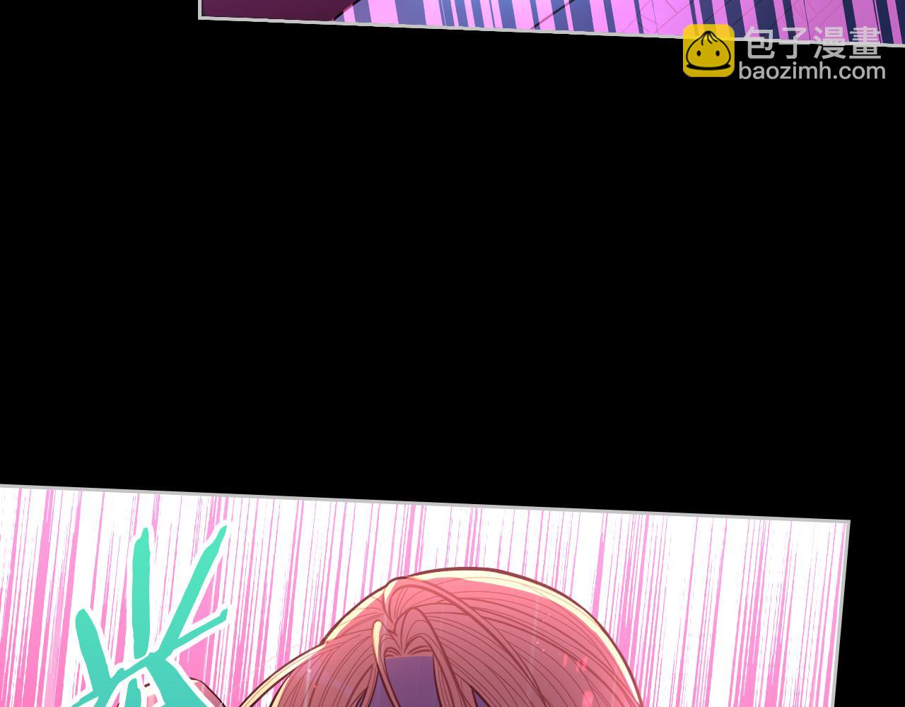 第100话 她的最佳解70