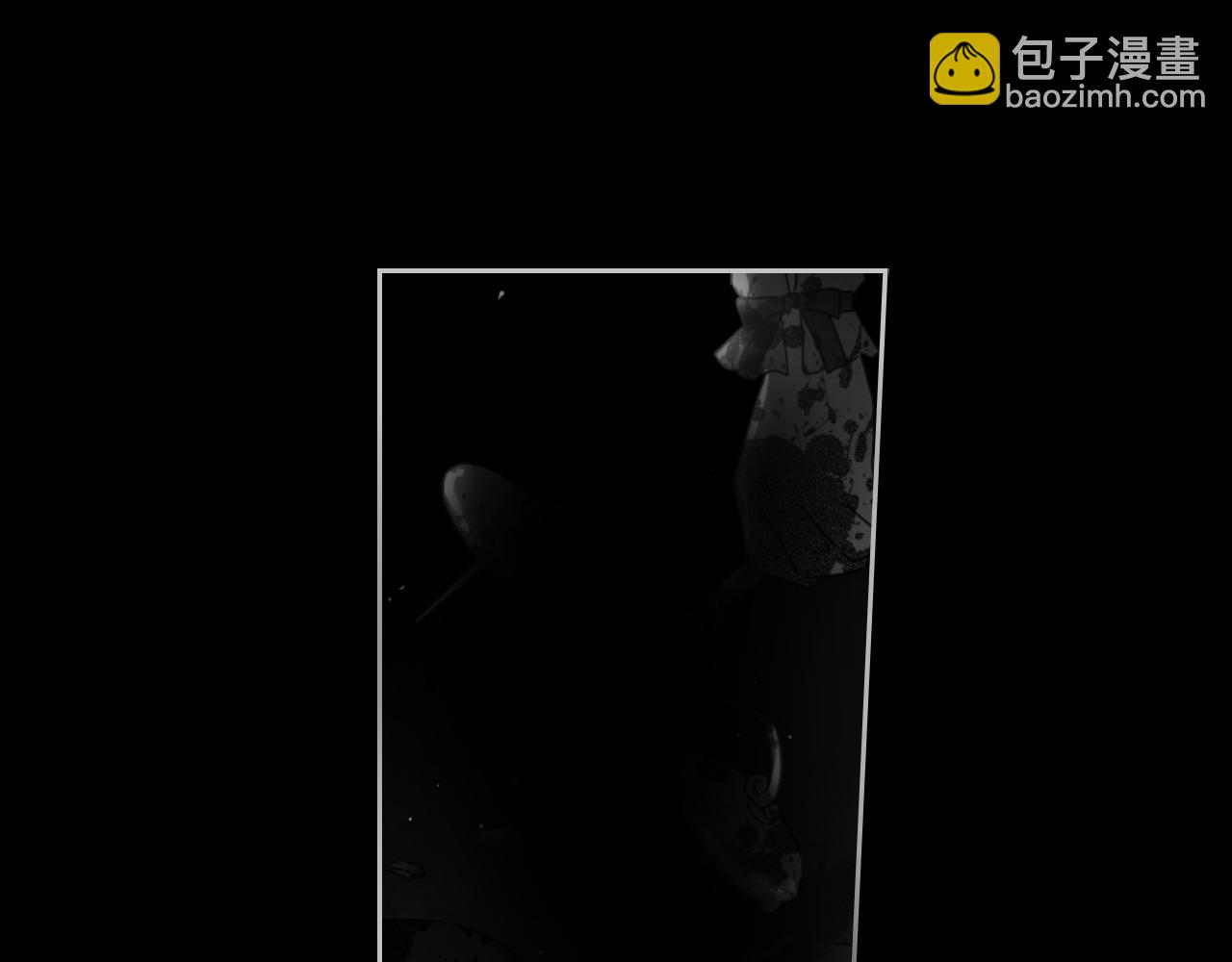 第100话 她的最佳解76