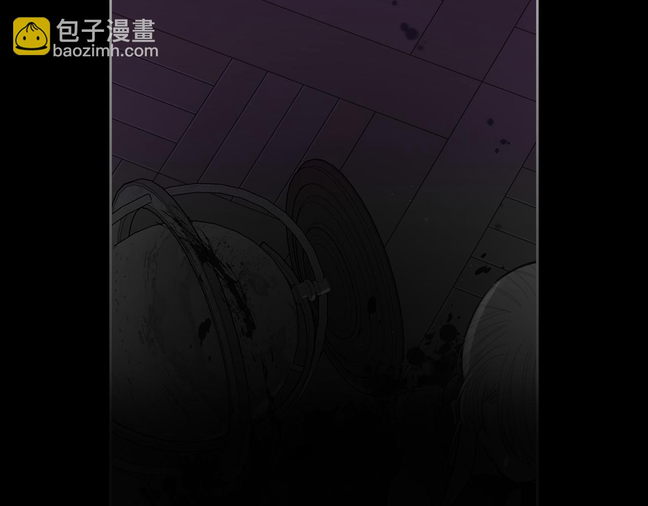 第100话 她的最佳解89