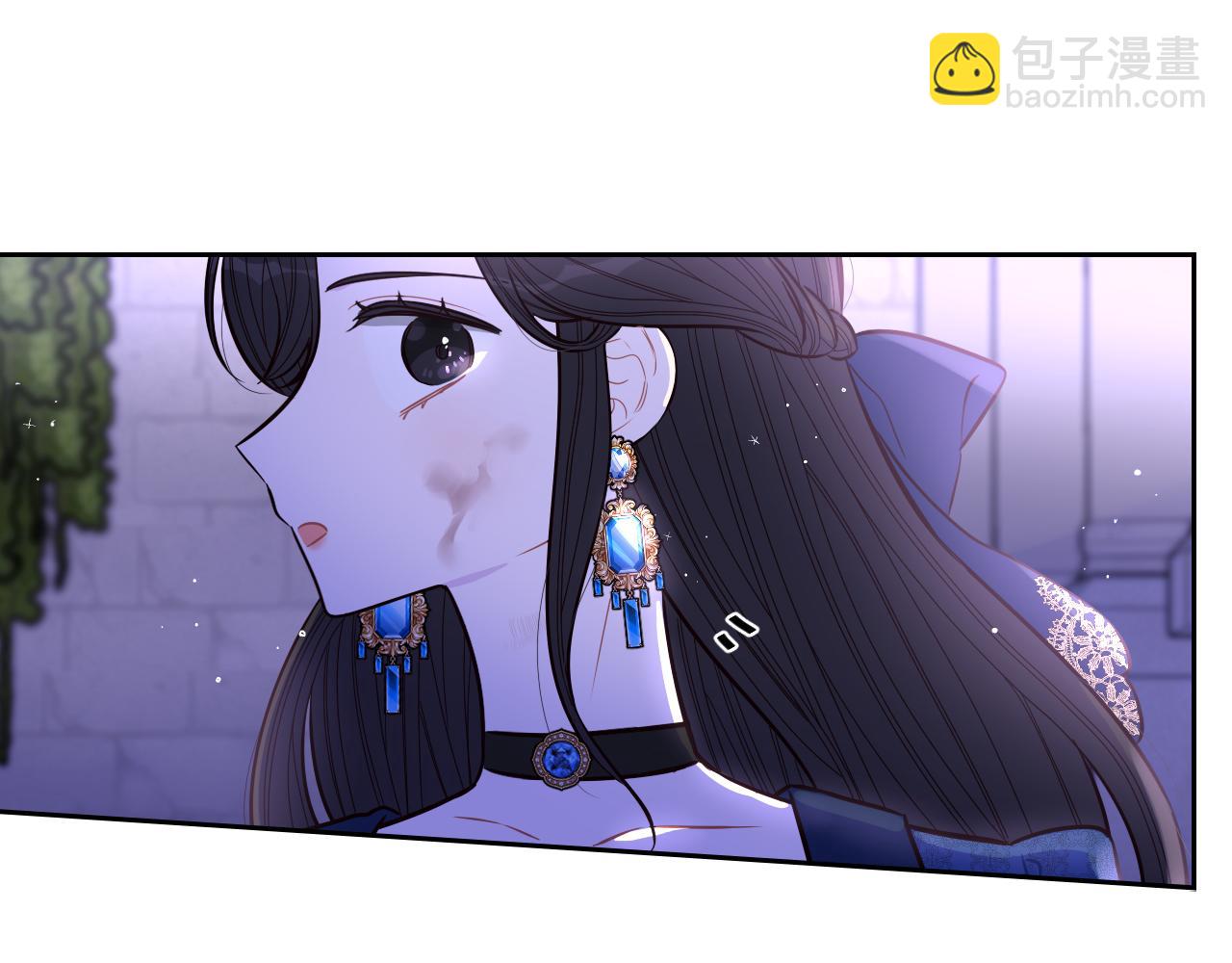 第105话 身畔的黎明101