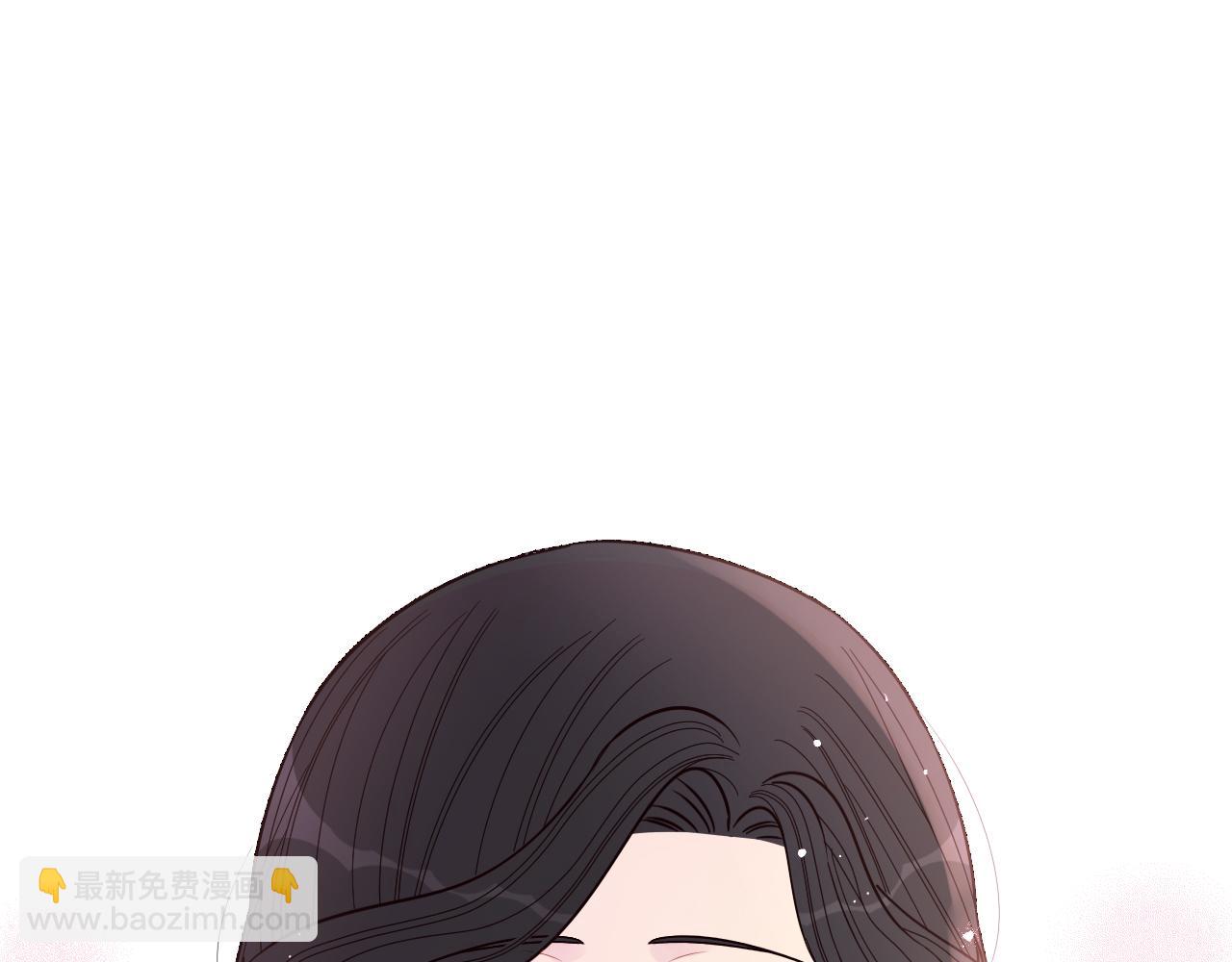 第105话 身畔的黎明106