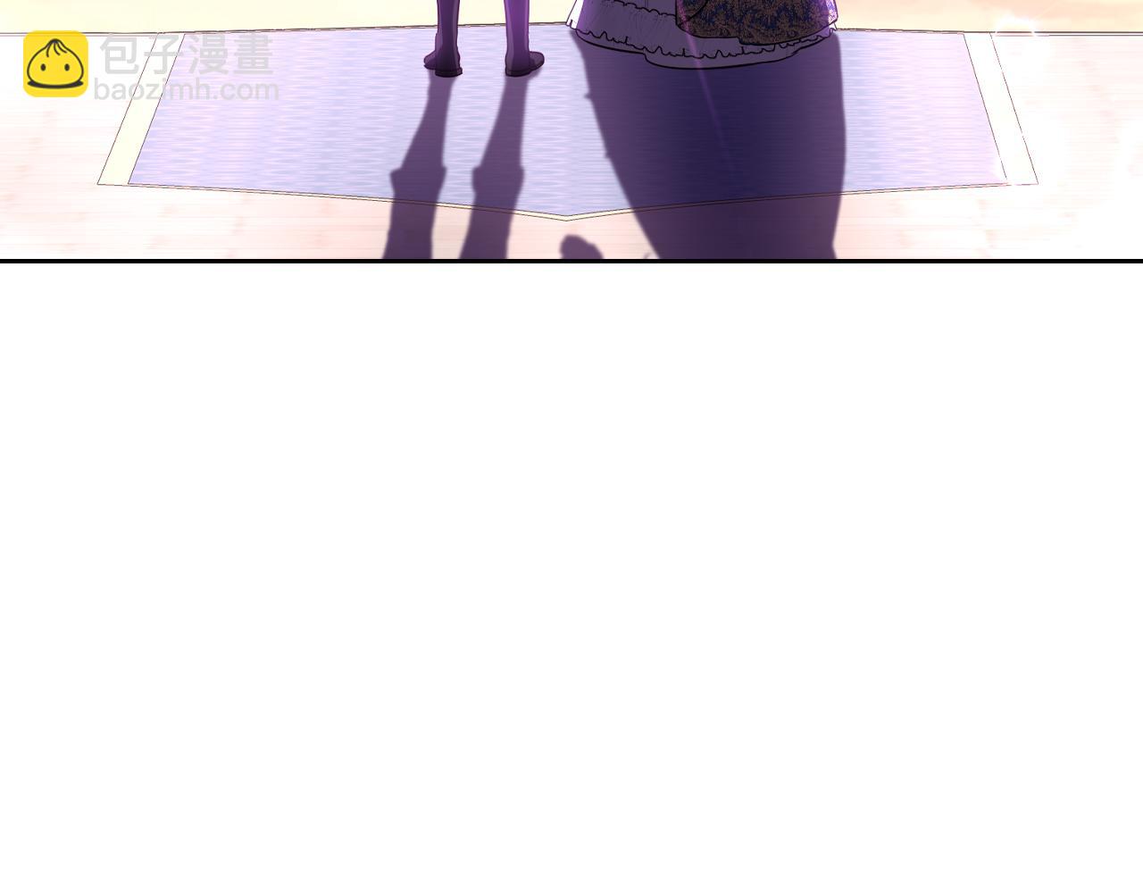 第105话 身畔的黎明114