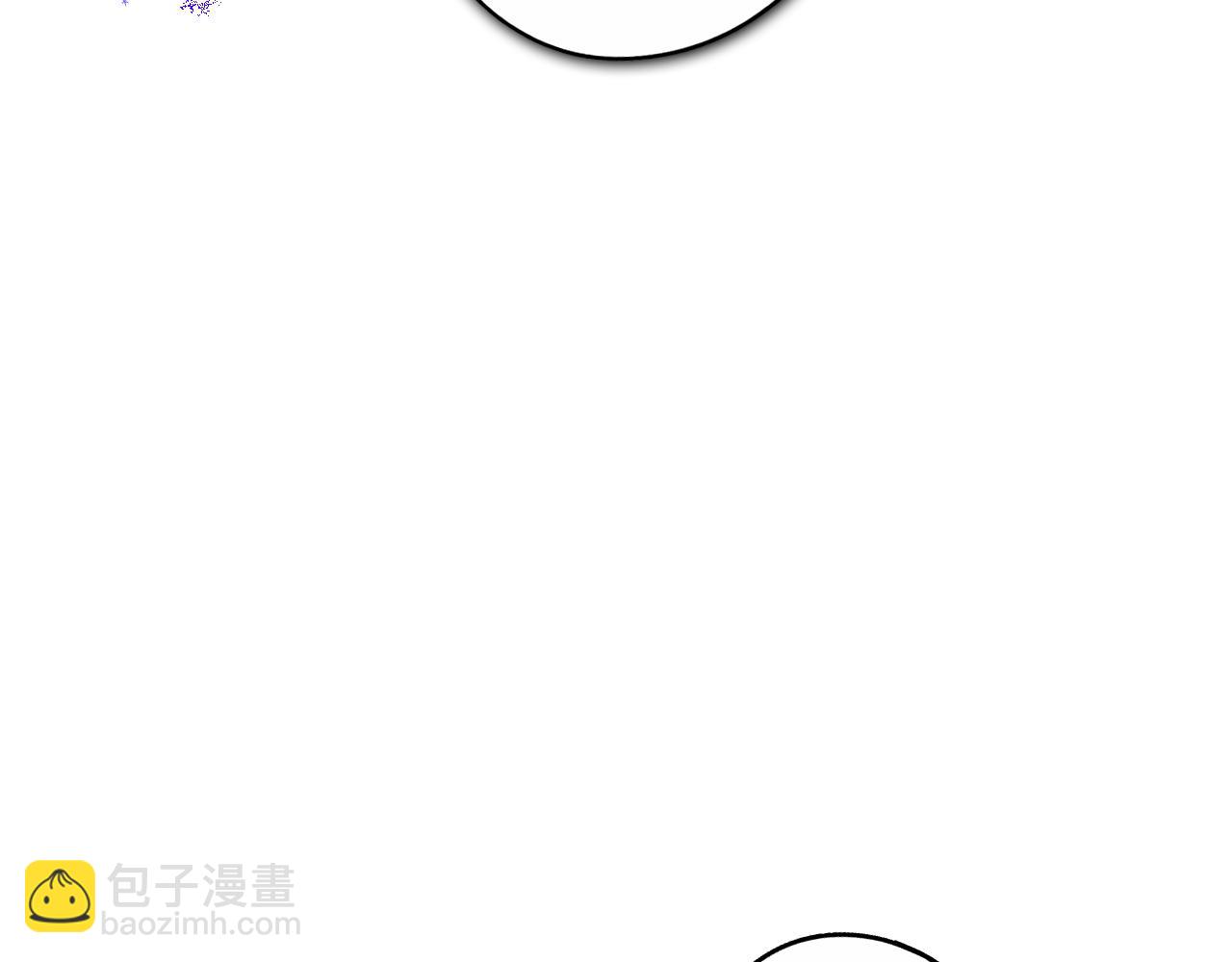 第105话 身畔的黎明15