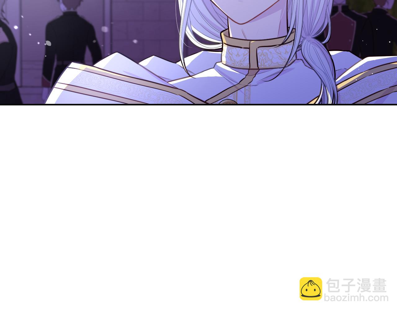 第105话 身畔的黎明18