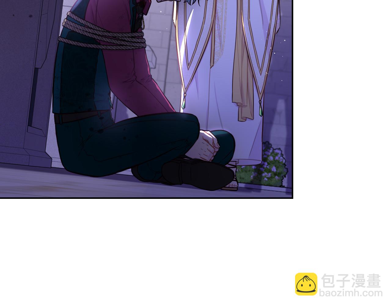 第105话 身畔的黎明20