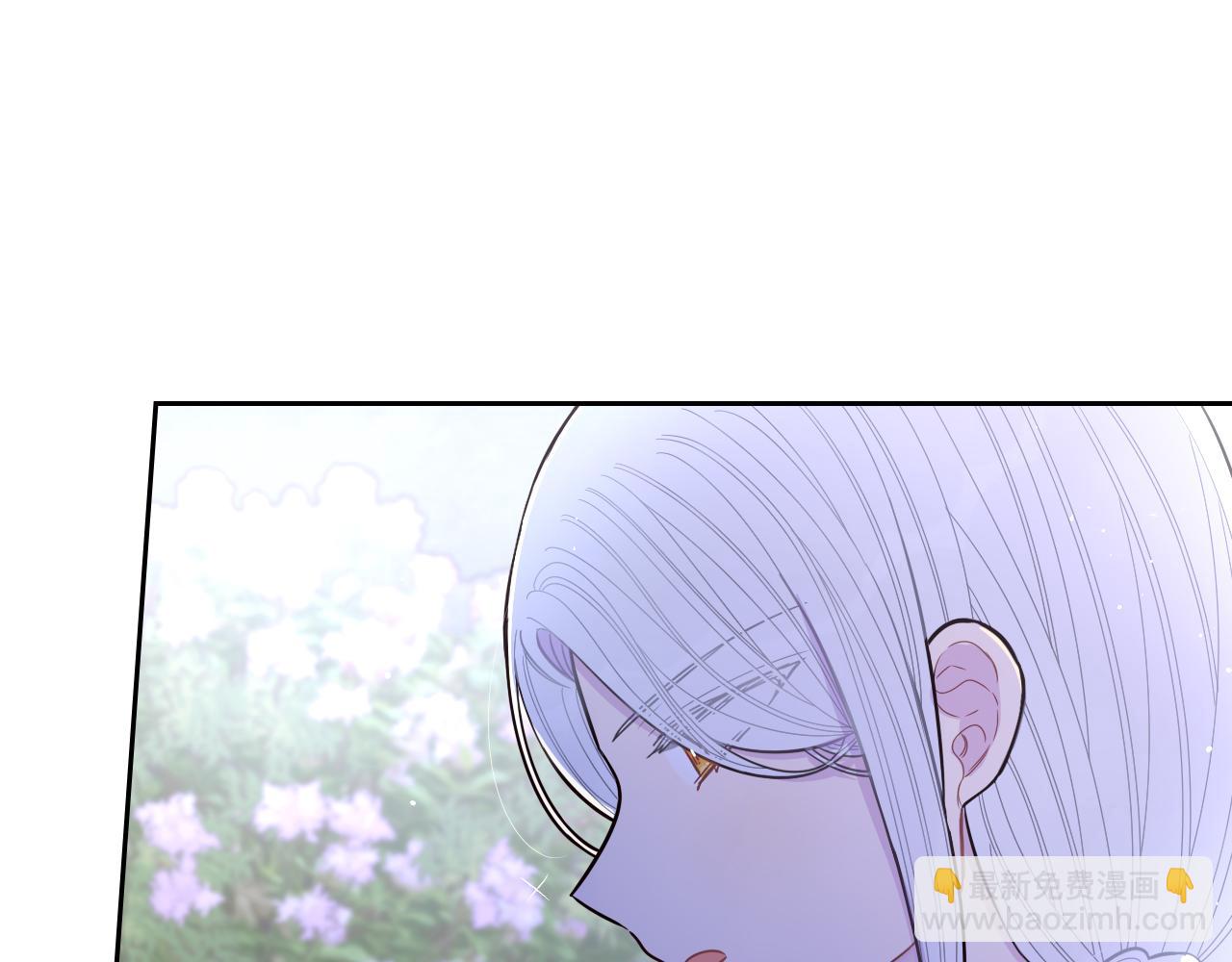 第105话 身畔的黎明23