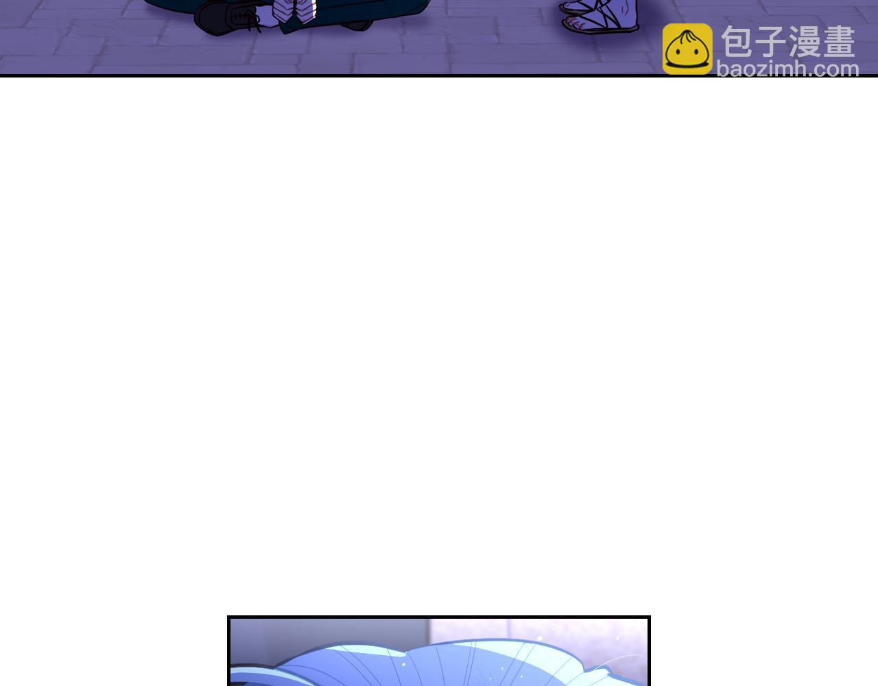 第105话 身畔的黎明36