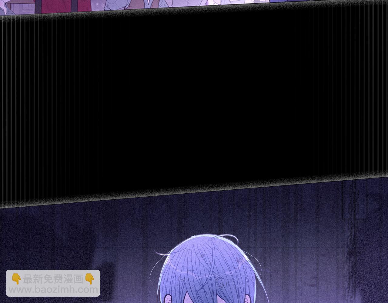 第105话 身畔的黎明40