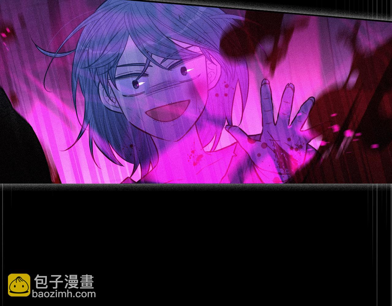 第105话 身畔的黎明44