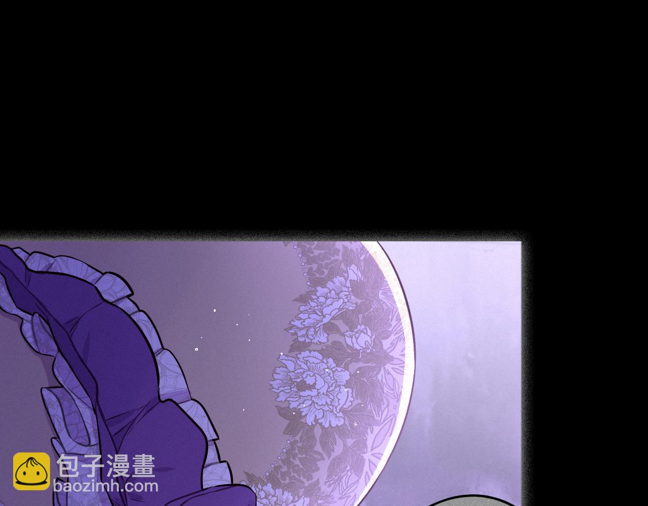 第105话 身畔的黎明47