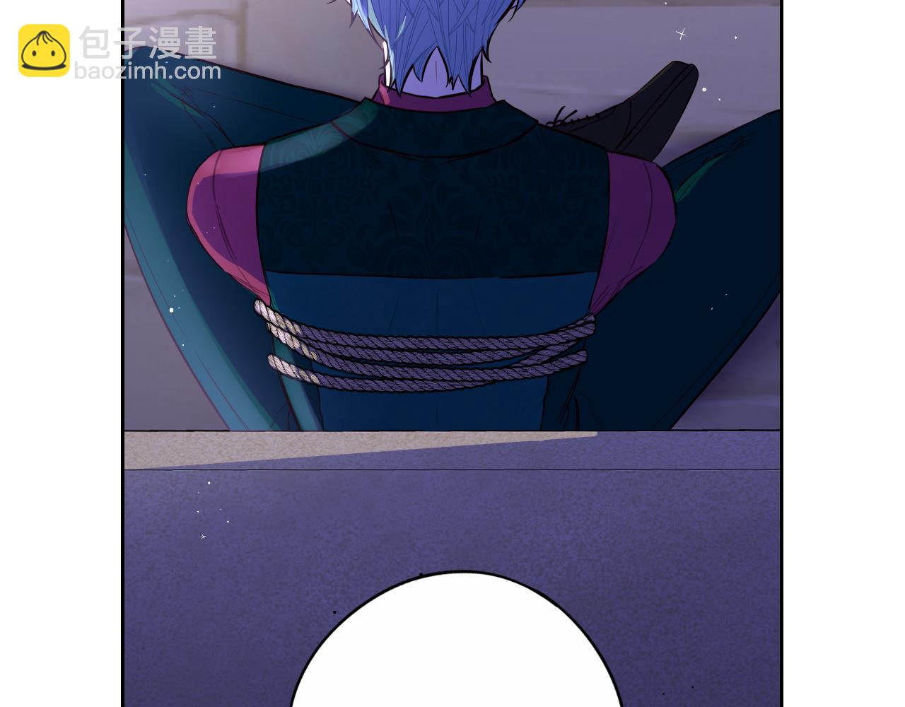 第105话 身畔的黎明64
