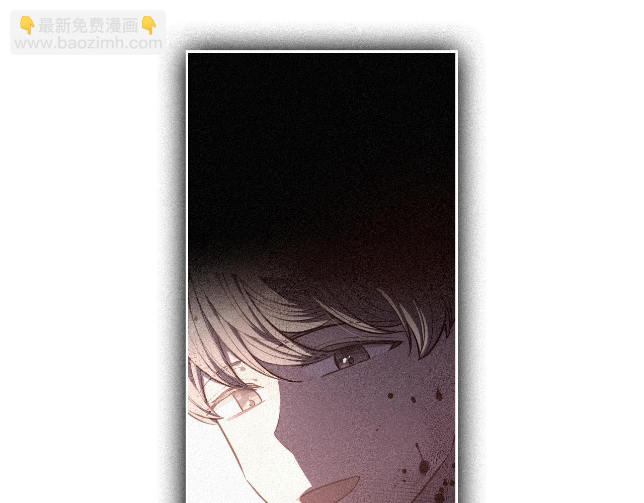 第105话 身畔的黎明66