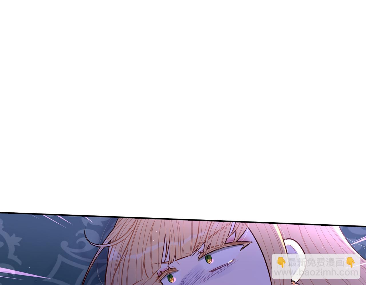 第105话 身畔的黎明88