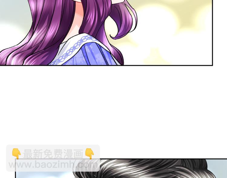 第6话 当断则断，超帅气19