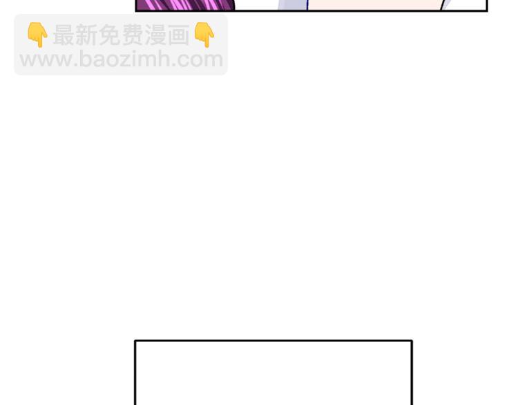 第6话 当断则断，超帅气47