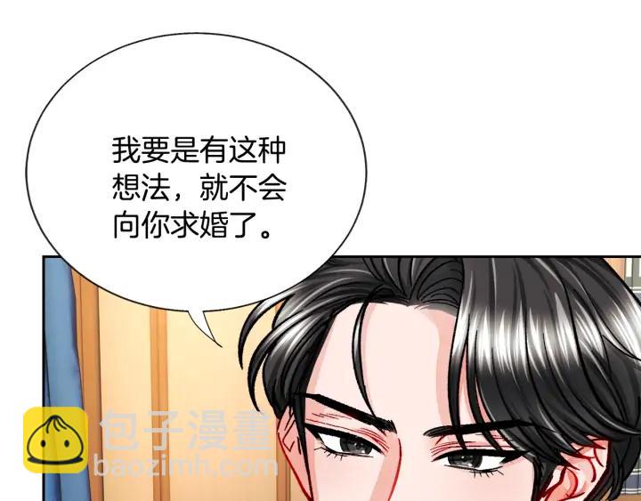 第12话 全世界都想和我订婚77