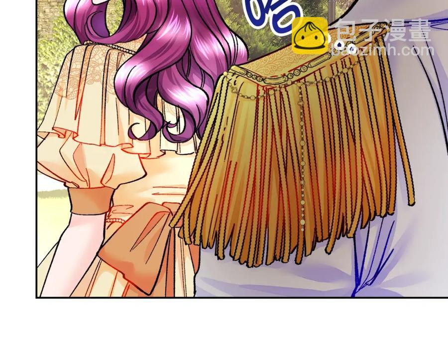 第22话 耍心机谁不会？149
