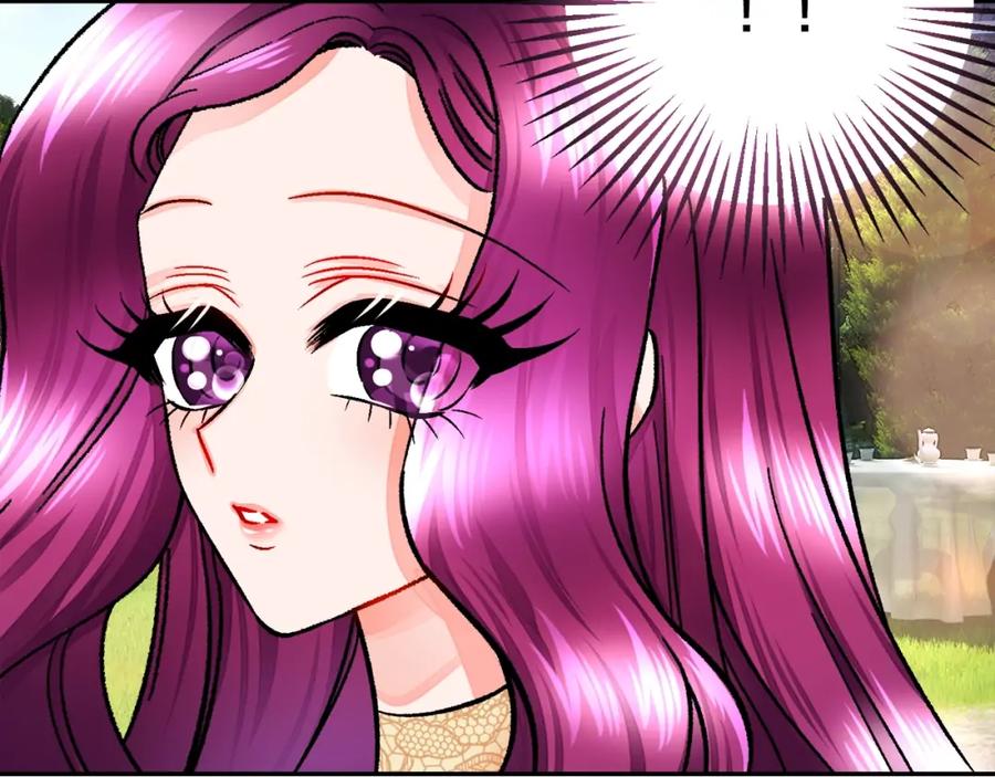第22话 耍心机谁不会？151