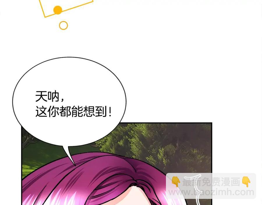 第22话 耍心机谁不会？161