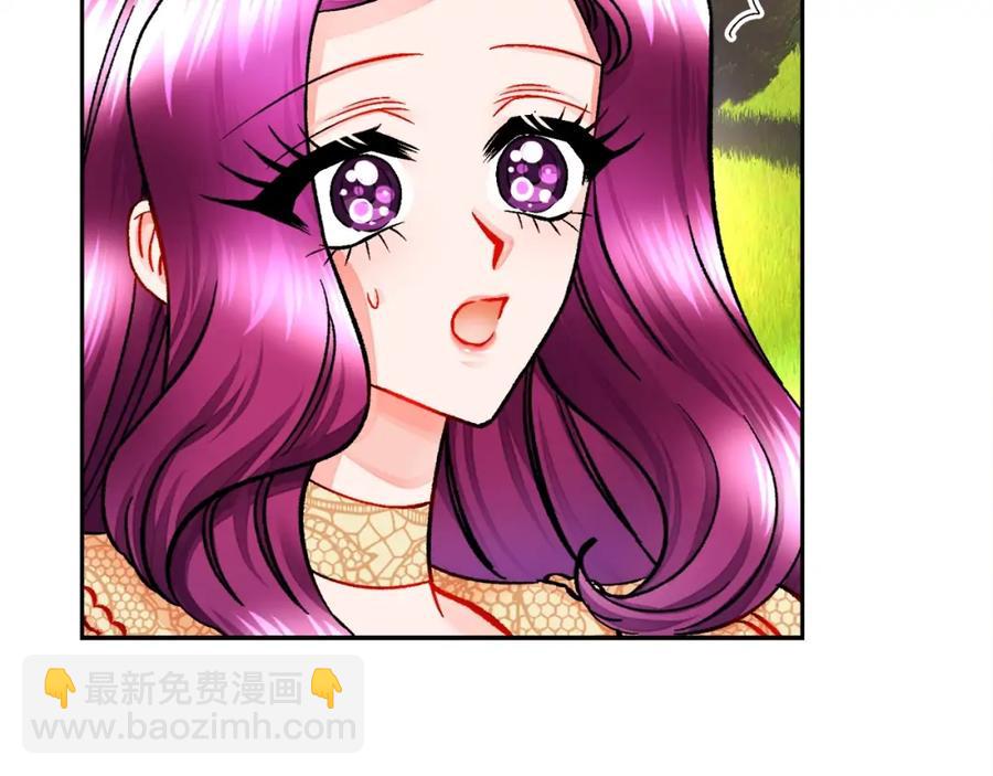 第22话 耍心机谁不会？162