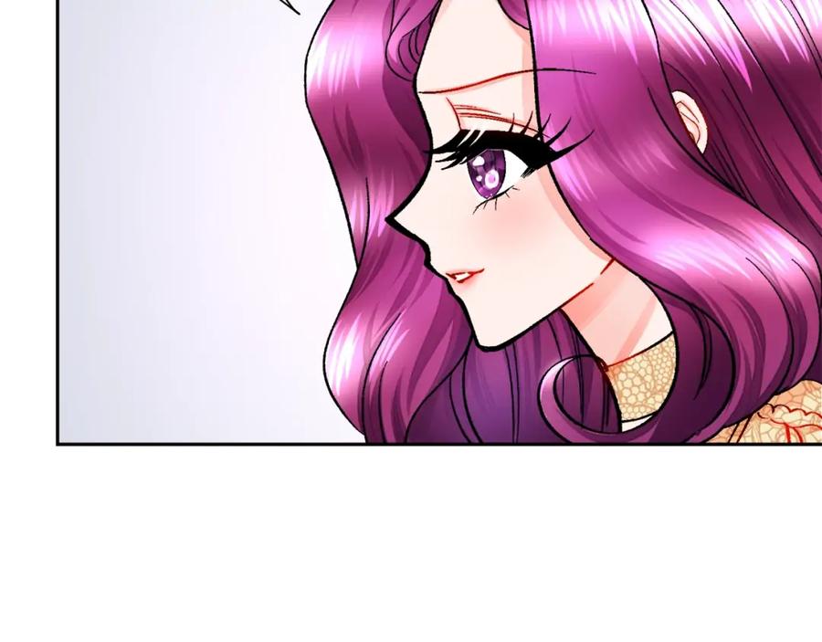 第22话 耍心机谁不会？83