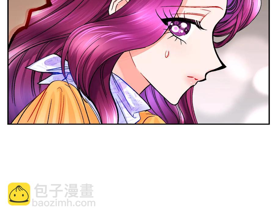第36话 我是特别的吗？10