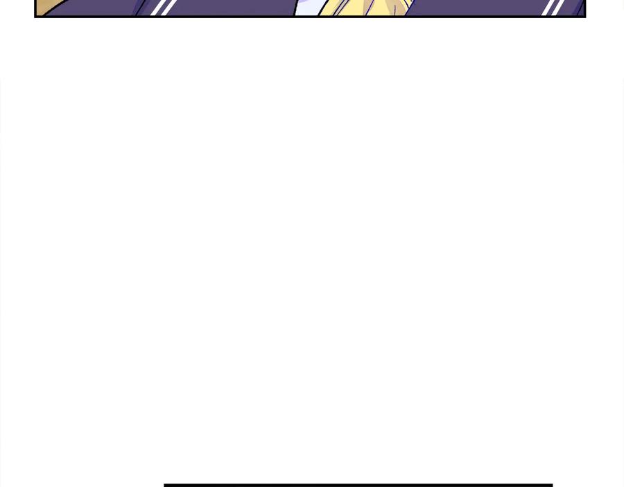 第36话 我是特别的吗？18