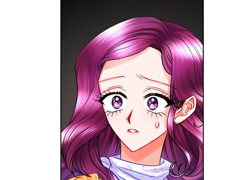 第36话 我是特别的吗？19