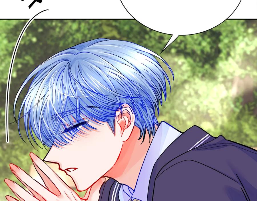 第36话 我是特别的吗？26