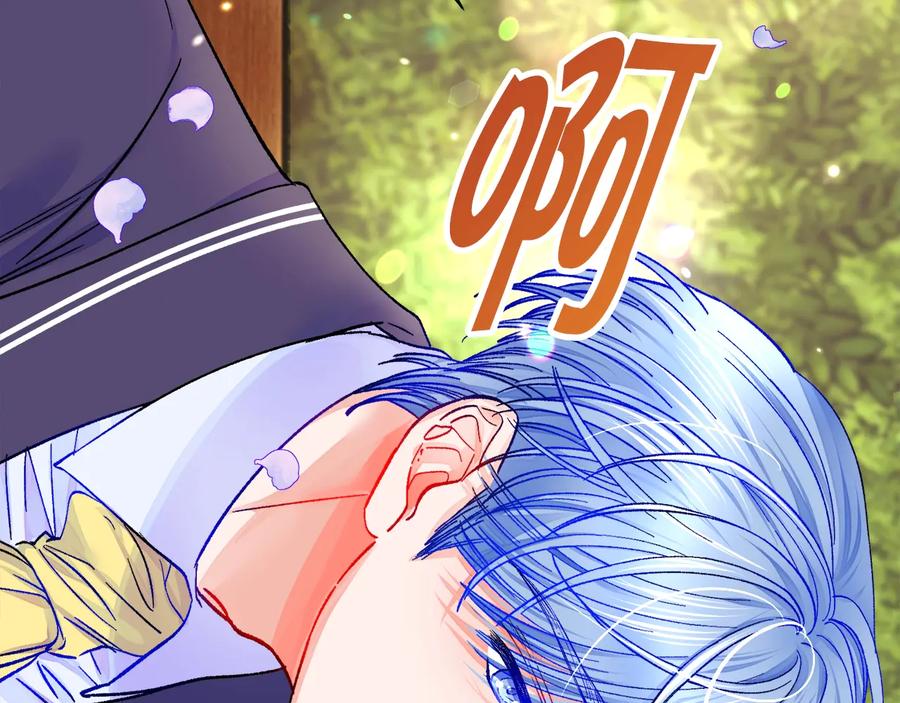 第36话 我是特别的吗？59