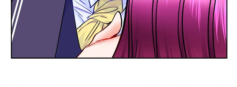 第36话 我是特别的吗？67