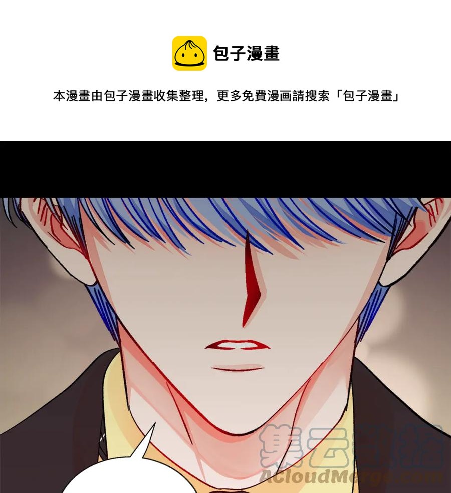 第44话 幸福与不幸108