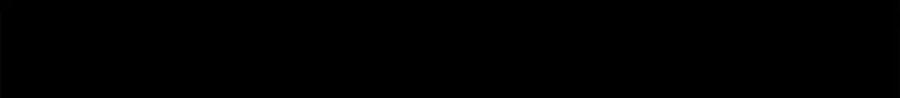 第44话 幸福与不幸130