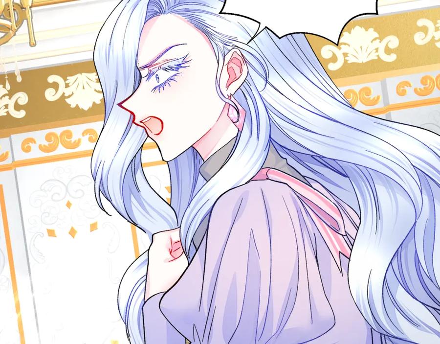 第44话 幸福与不幸145