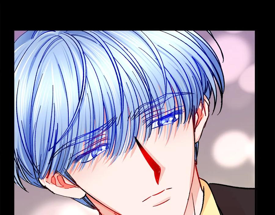第44话 幸福与不幸155